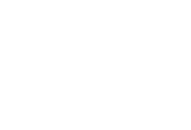 Ronnie G Drywall Inc