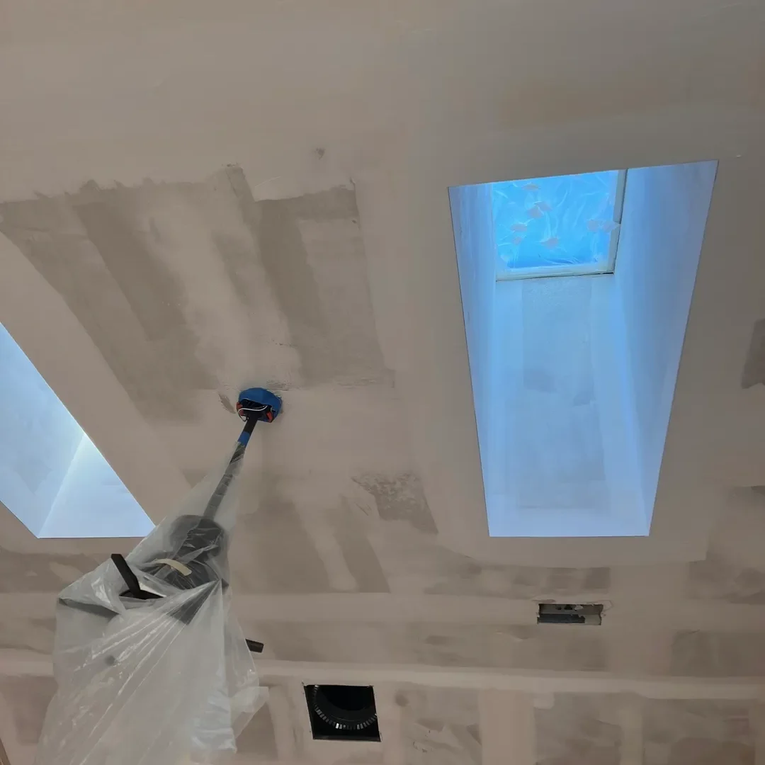 rs=w_1440,h_1440 (5)